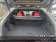 2024 Volvo XC60 Recharge - Thumbnail 17