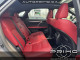 2024 Volvo XC60 Recharge - Thumbnail 19