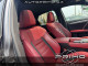 2024 Volvo XC60 Recharge - Thumbnail 22