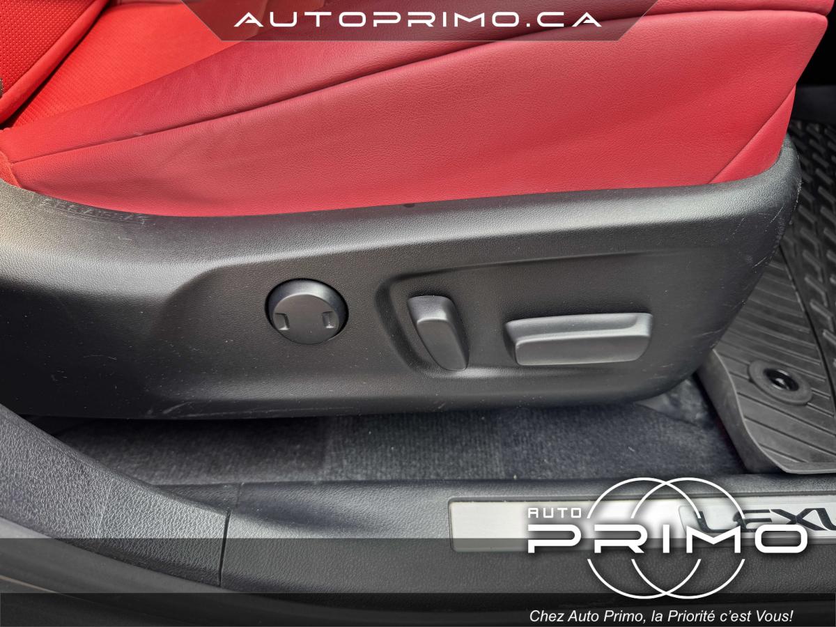 2024 Volvo XC60 Recharge - Image 23