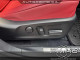 2024 Volvo XC60 Recharge - Thumbnail 23