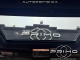 2024 Volvo XC60 Recharge - Thumbnail 24