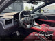 2024 Volvo XC60 Recharge - Thumbnail 25