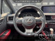 2024 Volvo XC60 Recharge - Thumbnail 26