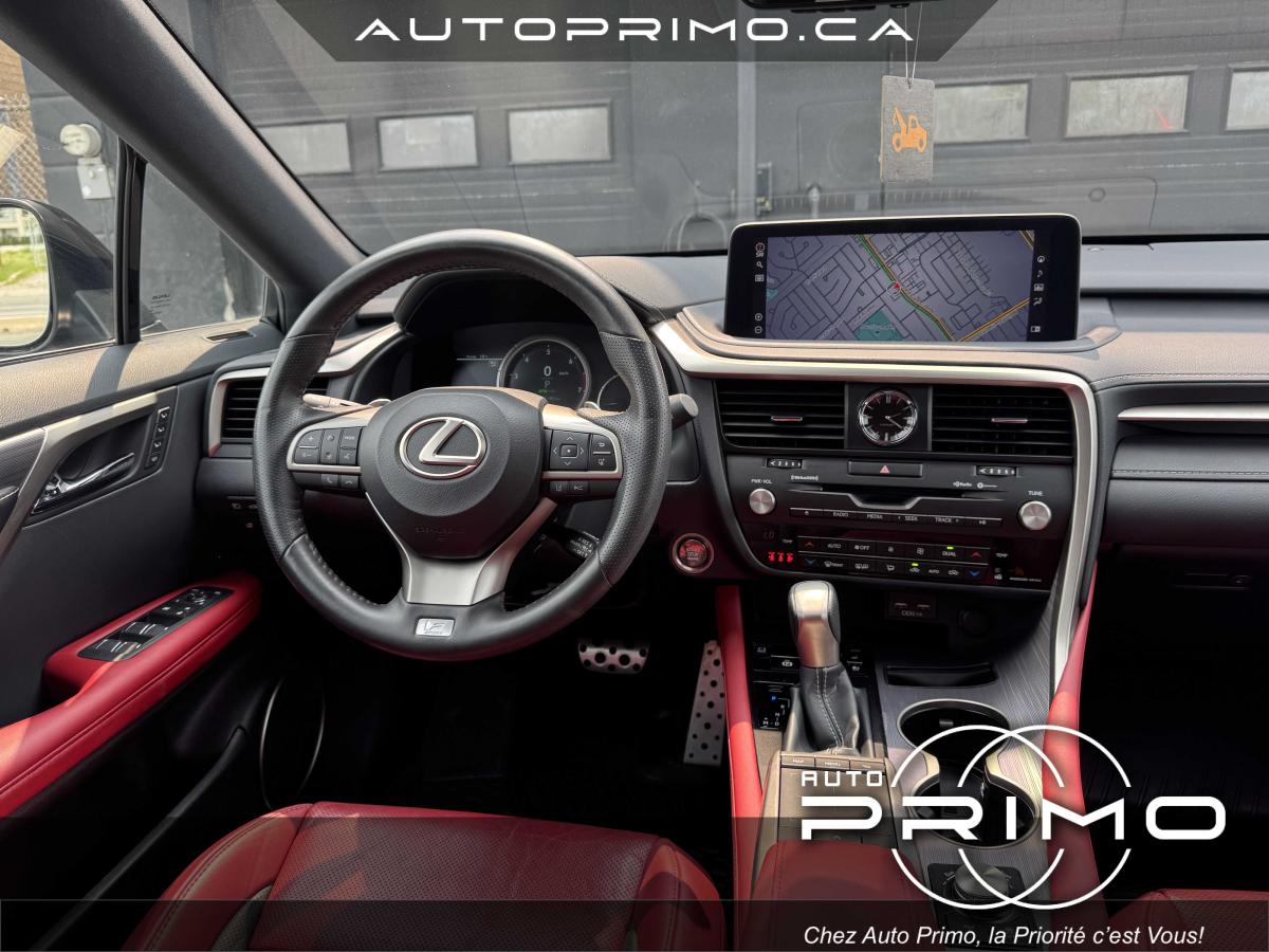 2024 Volvo XC60 Recharge - Image 27