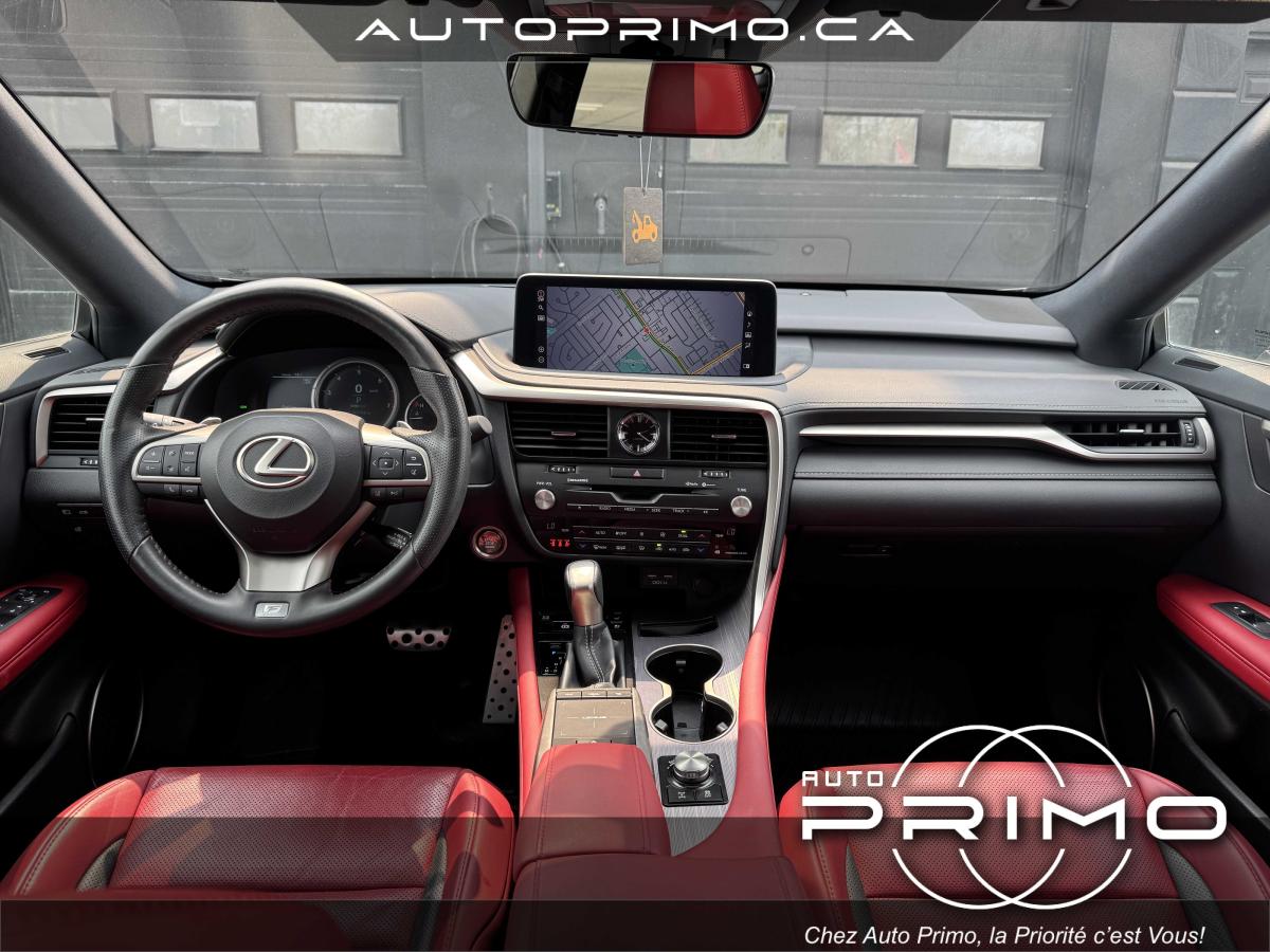 2024 Volvo XC60 Recharge - Image 28