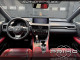 2024 Volvo XC60 Recharge - Thumbnail 28