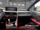 2024 Volvo XC60 Recharge - Thumbnail 29