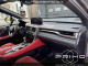 2024 Volvo XC60 Recharge - Thumbnail 30