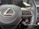 2024 Volvo XC60 Recharge - Thumbnail 32