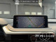 2024 Volvo XC60 Recharge - Thumbnail 34
