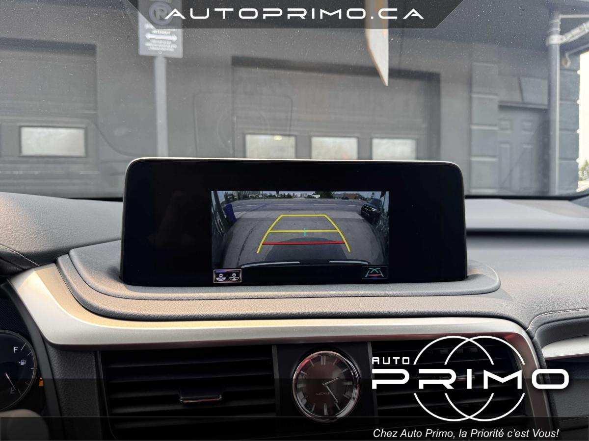 2024 Volvo XC60 Recharge - Image 35