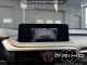 2024 Volvo XC60 Recharge - Thumbnail 35