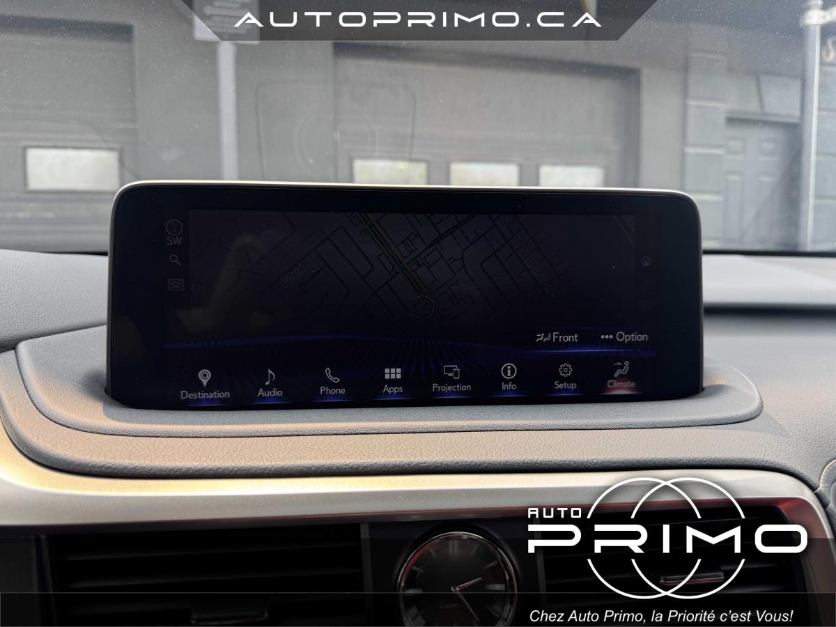 2024 Volvo XC60 Recharge - Image 36