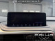 2024 Volvo XC60 Recharge - Thumbnail 36