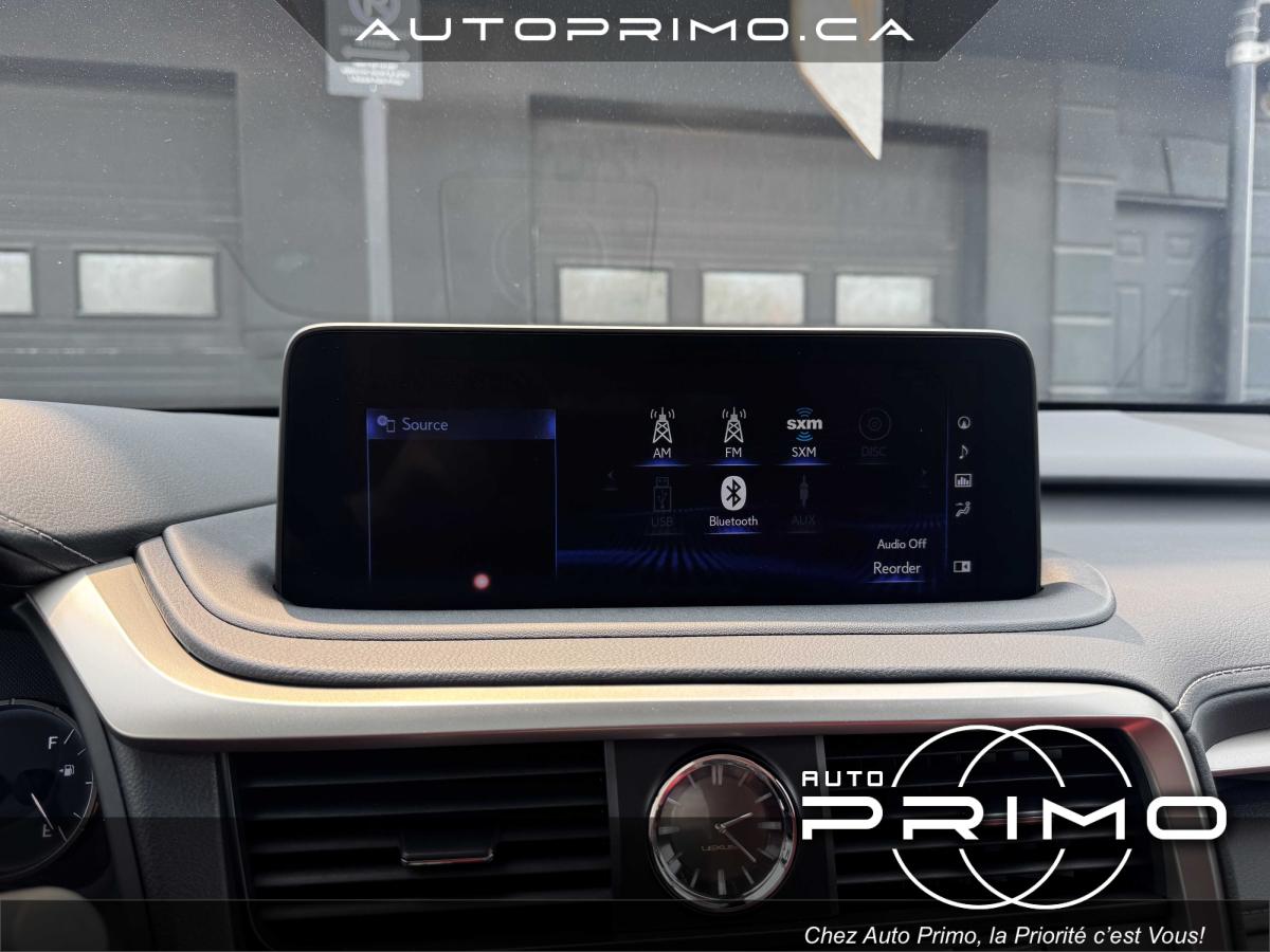 2024 Volvo XC60 Recharge - Image 37