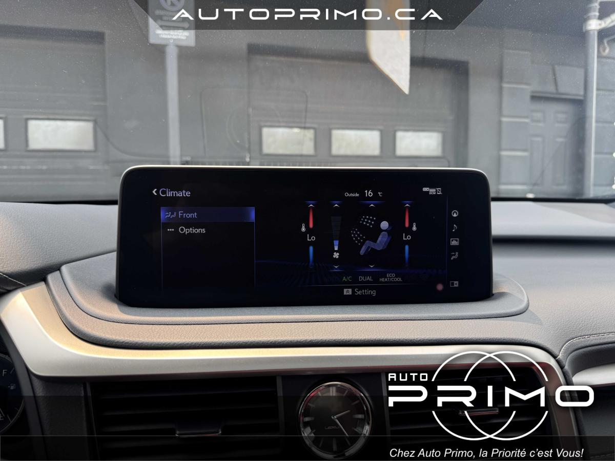 2024 Volvo XC60 Recharge - Image 38