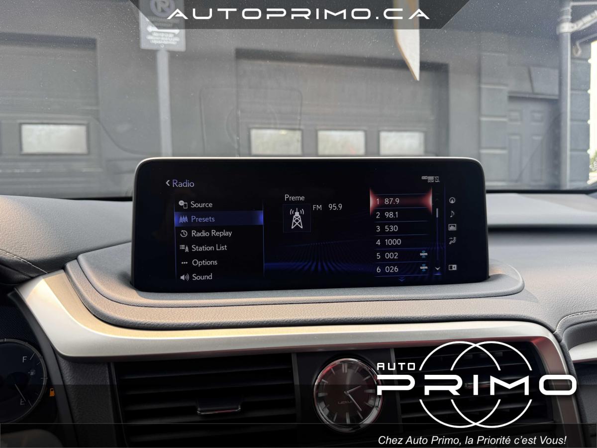 2024 Volvo XC60 Recharge - Image 39