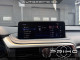 2024 Volvo XC60 Recharge - Thumbnail 39