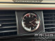 2024 Volvo XC60 Recharge - Thumbnail 41