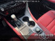 2024 Volvo XC60 Recharge - Thumbnail 42