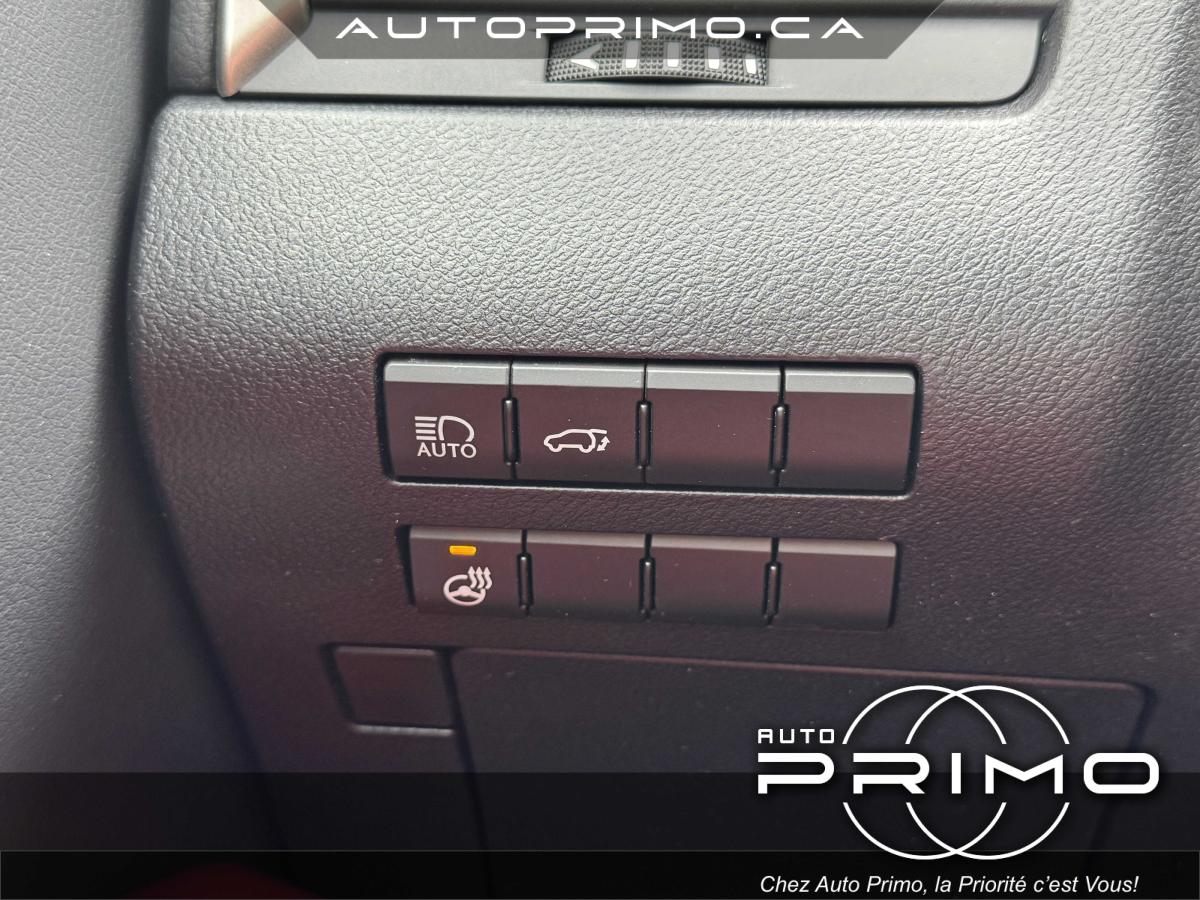 2024 Volvo XC60 Recharge - Image 43