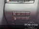 2024 Volvo XC60 Recharge - Thumbnail 43