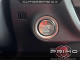 2024 Volvo XC60 Recharge - Thumbnail 44