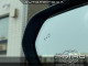 2024 Volvo XC60 Recharge - Thumbnail 45