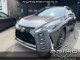 2024 Volvo XC60 Recharge - Thumbnail 48