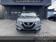 2017 Honda Pilot - Thumbnail 2