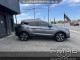 2017 Honda Pilot - Thumbnail 4
