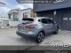 2017 Honda Pilot - Thumbnail 5