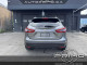 2017 Honda Pilot - Thumbnail 6