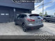 2017 Honda Pilot - Thumbnail 7