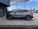 2017 Honda Pilot - Thumbnail 8