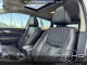 2017 Honda Pilot - Thumbnail 10