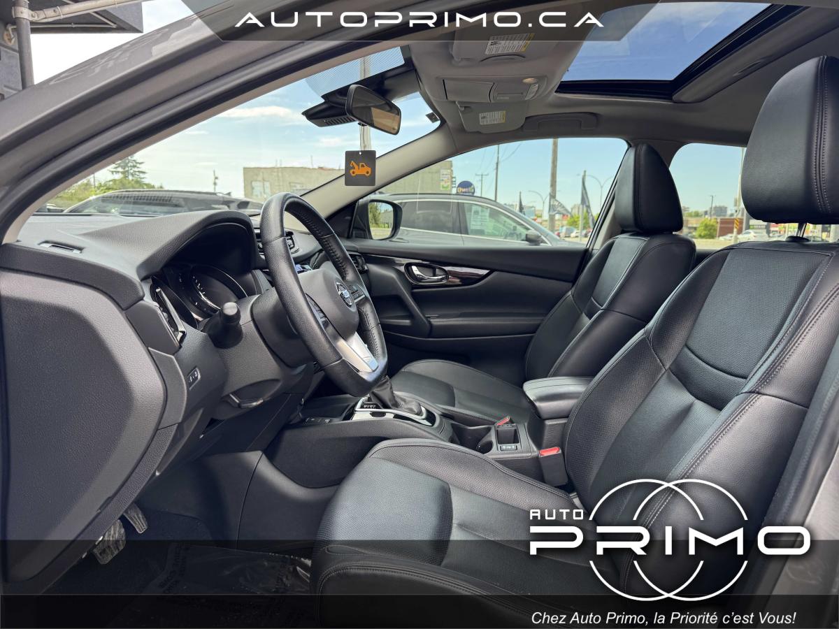 2017 Honda Pilot - Image 11