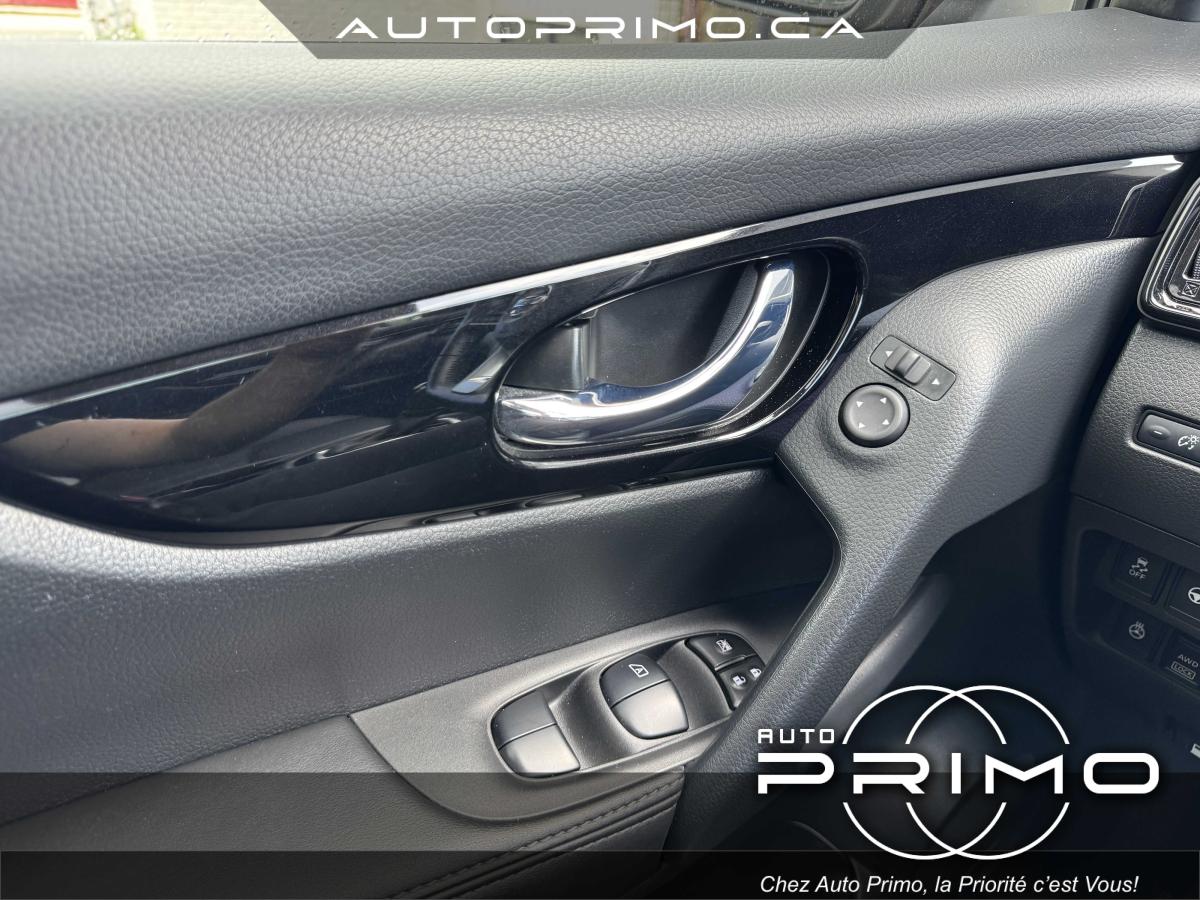 2017 Honda Pilot - Image 13