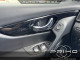 2017 Honda Pilot - Thumbnail 13