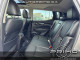 2017 Honda Pilot - Thumbnail 14