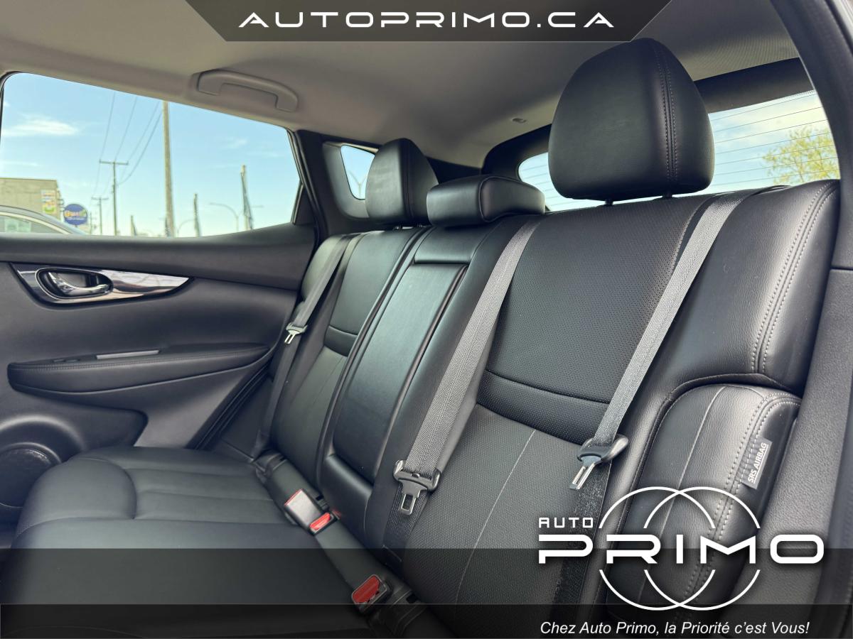 2017 Honda Pilot - Image 15
