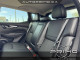 2017 Honda Pilot - Thumbnail 15