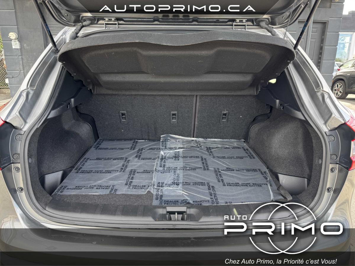 2017 Honda Pilot - Image 16