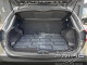 2017 Honda Pilot - Thumbnail 16
