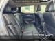 2017 Honda Pilot - Thumbnail 17