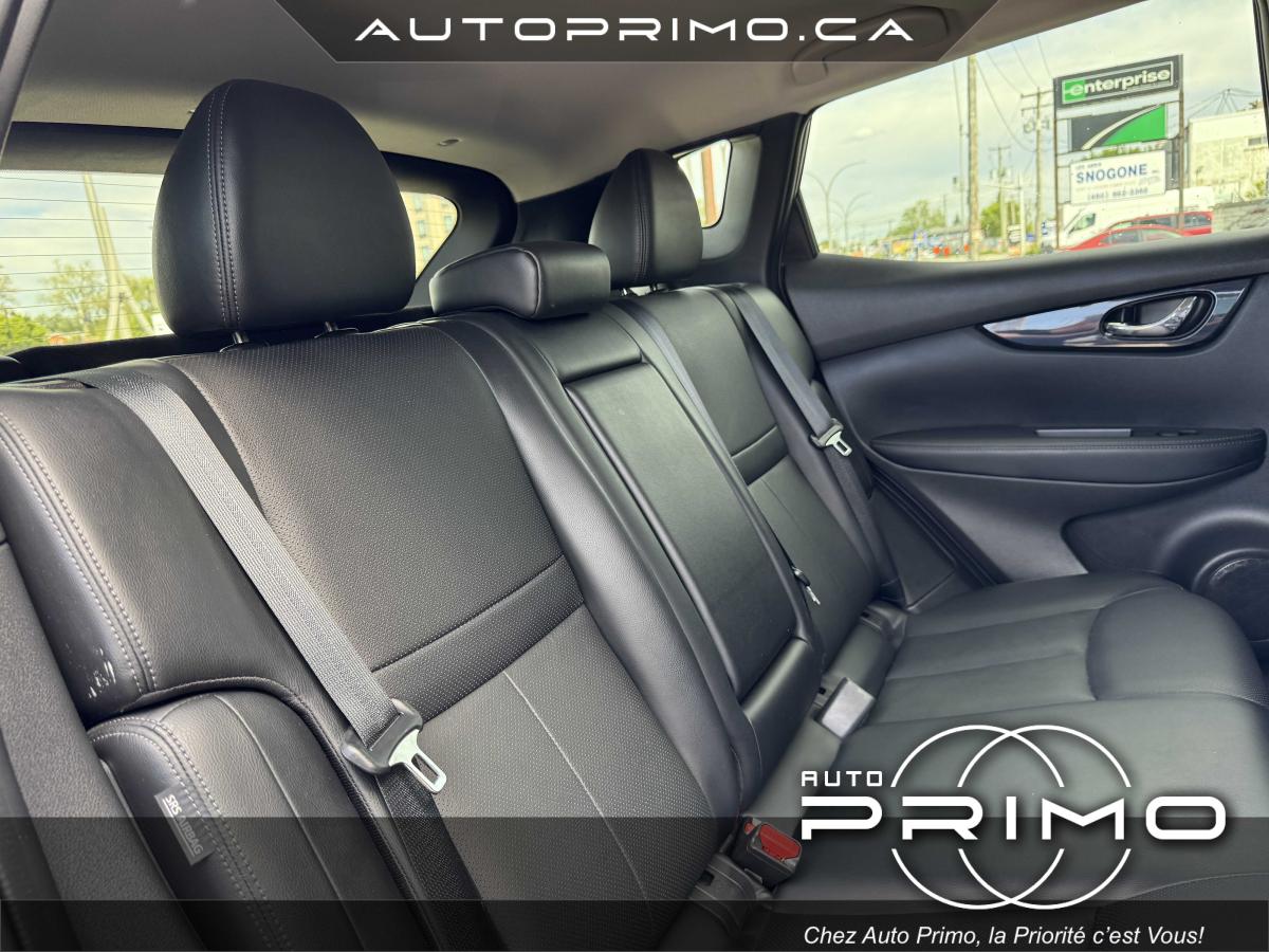 2017 Honda Pilot - Image 18