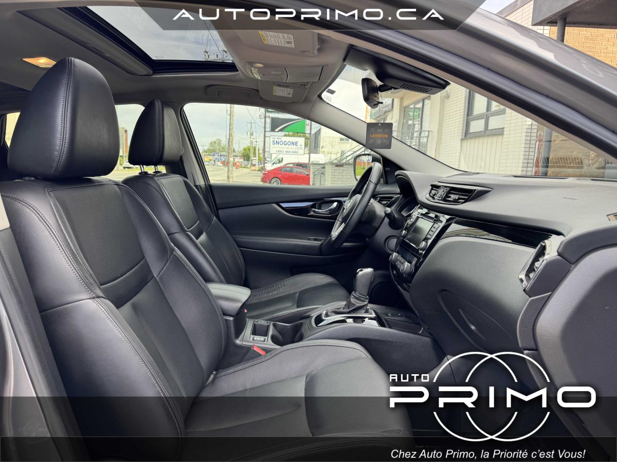 2017 Honda Pilot - Image 19