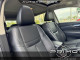 2017 Honda Pilot - Thumbnail 20