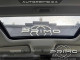 2017 Honda Pilot - Thumbnail 21